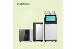 China Wayeal IC6200 Ion Exchange Chromatography System for Cations and Anions Analysis supplier