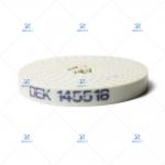 Dek Printer X Axis Timing Belt 145518 03128751 DEK Printer Part for sale