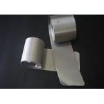 Ultra Fine Conveyor Wire Mesh Belt High Temperature Resistance Product Conveying for sale