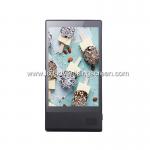 Desktop IPS LCD Touch screen Kiosk Charging station for sale
