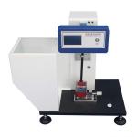 150 Degree Digital Pendulum Impact Test Apparatus