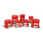 1m/S PU Polyurethane Elevator Buffer For Safety Brake for sale