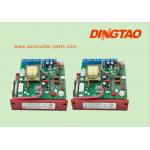 79725001 GTXL Cutter Parts Drive Assy Elec Ctot Var Suit GT1000 Auto Cutter Machine for sale