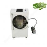 Freeze Dryer For Pet Treatment Freeze Dryer For Coffee 10kg Meat Freeze Dryer Equipment for sale