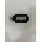 OEM Thyristor Module MTC300A-1600V Rectifier Power Electronics Semiconductor