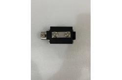 China OEM Thyristor Module MTC300A-1600V Rectifier Power Electronics Semiconductor supplier