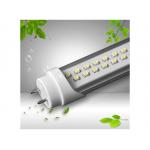 Tube Light LED Pick and Place Machine with Camera 34 , SMT Feeder PCB Making Machine for sale