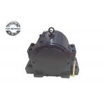 China FSK SOFN 336BF SOFN 336AF Housing Kit 180*565*820 mm For Fan Equipment for sale