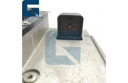 China 335-8640 3358640 ECM ECU/Controller Panel For 3208 3304B C15 supplier