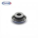 MTU Engine 34.3MM X 5/8MM Water Pump Mechanical Seal for sale