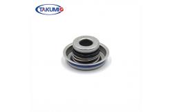 China C12EAMN Water Pump Mechanical Seal supplier