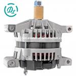 24SI 19020902 3972736 19020900 61018105 12V 160A Alternator 8706N 8707N for sale