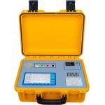 Transformer Tester The Best Choice for On-Load Tap-Changer Testing Efficiency for sale