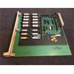 ABB Control System Accessory DSMB144 57360001-EL Memory Board Eproms 16 X 32 KB for sale