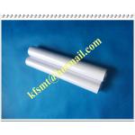 Eco - Friendly SMT Stencil Wiper Roll / GKG Stencil Wiper Paper Roll 20x410x400x10