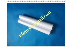 China Eco - Friendly SMT Stencil Wiper Roll / GKG Stencil Wiper Paper Roll 20x410x400x10 supplier