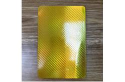 China Hydrogel Film 220V Mobile Screen Cutting Machine For Phone supplier