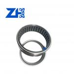 High Load-Bearing Capacity Large Intermittent Axial Load Needle Roller Bearing NK170-25 NK170/25 for sale