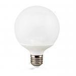 4500k AC175-220V SMD 2835 Led Ball Bulb For Table Light And Wall Light for sale