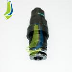 576-2570 5762570 Relief Valve For E374 E395 Excavator for sale