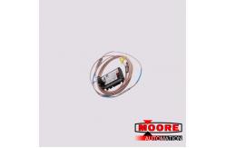 China PR6423/011-130 CON021 EPRO CON021 8mm Eddy Current Sensor supplier