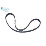 180138036 Timing Belt 240L050 For Gerber S91 Cutting Machine for sale