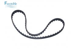 China 180138036 Timing Belt 240L050 For Gerber S91 Cutting Machine supplier