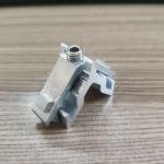 Mould Aluminum Profile Corner Connector Window Corner Joint for sale