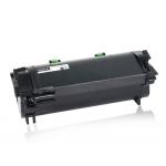 Generic Lexmark MS810 MS811 Printer Ink Toner Cartridges 52D2000 Refills for sale