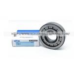 NTN M35-2 Cylindrical Roller Bearings M35-2A M35-A size 35x90x23 for sale