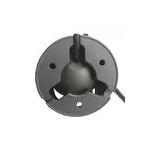 Flexible Angle Mini 1080P 720P AHD Camera For Side And Front View