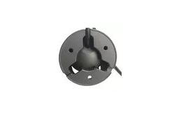 China Flexible Angle Mini 1080P 720P AHD Camera For Side And Front View supplier
