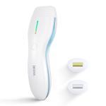 Abs 36W Home IPL Hair Removal Machine Home Beauty Permanent Hair Removal for sale