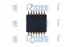 China 74LV164PW,118 supplier