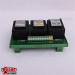 IGE100  BREMER  Voltage  Module PLC for sale