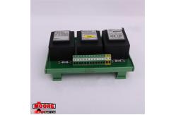 China IGE100  BREMER  Voltage  Module PLC supplier