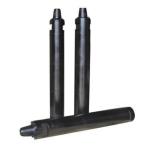 Forging Process Numa Hammers And Bits Spray Paint Stable Operation Safety for sale