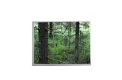 China TM238VFXJ01-00 23.8 inch LCD Screen 1920*1080 LCD Display Panel supplier
