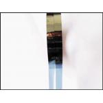 Sealing Custom Tape with Offset Printing - Minimum Order 1000 Pieces