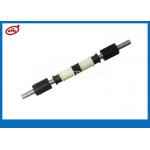 445-0739079 ATM Machine Parts NCR S2 Pick Module Lower Shaft 4450739079 for sale