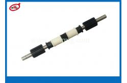 China 445-0739079 ATM Machine Parts NCR S2 Pick Module Lower Shaft 4450739079 supplier