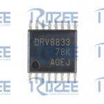 DRV8833PWPR for sale