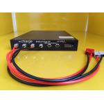 48V 30Ah LiFePO4 Battery Pack for EVs and Robotics IEC62133 Certified