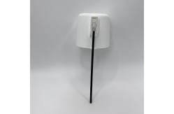 China Spray Head With Extension Tube Optimize Your Gardening And Pest Control Efforts supplier