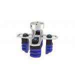 3900g Load Adaptively Wrap Around Soft Robot Gripper for sale