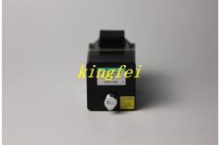 China Panasonic KXFX03EJA00 CM402 proportional valve in stocks fast delivery supplier