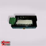 DRT2-ID16-1 Omron Remote Terminal Input for sale