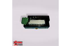 China DRT2-ID16-1 Omron Remote Terminal Input supplier