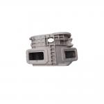 Gear Box Shell Customized Lost Foam Aluminum Casting for sale