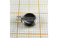 China Button Cell Holder MS621FE-FL11E 3.3V Rechargeable Button Battery 5.5mAH supplier